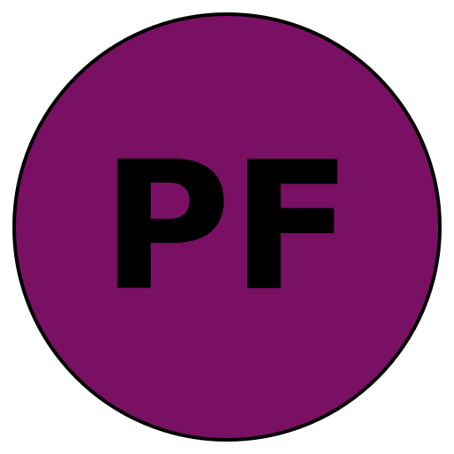 PeakFit